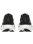 Ride 18 Erkek Siyah Yol Koşusu Ayakkabısı 4