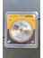 Ahşap Kesme Diski Rotor 125*22,23 40T 2