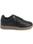 Samrın2 5pr Siyah Kadın Sneaker 1