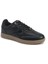 Samrın2 5pr Siyah Kadın Sneaker 2