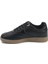Samrın2 5pr Siyah Kadın Sneaker 3