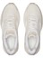 Progrid Omni 9 Unisex Beyaz Günlük Ayakkabı 4