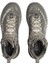 Mtl Thermo Rogue 4 Mid Gore-Tex Erkek Gri Bot 4