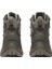 Mtl Thermo Rogue 4 Mid Gore-Tex Erkek Gri Bot 5