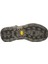 Mtl Thermo Rogue 4 Mid Gore-Tex Erkek Gri Bot 6