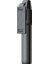 Paslanmaz Çelik Selfie Çubuğu Entegre Tripod Trp-01 2