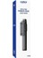 Paslanmaz Çelik Selfie Çubuğu Entegre Tripod Trp-01 4