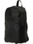 ml Lumer Bpck 5pr Siyah Unisex Sırt Çantası 2
