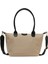 Inci Incı Vanessa Kl 5pr Bej Kadın El Çantası 1