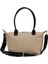Inci Incı Vanessa Kl 5pr Bej Kadın El Çantası 3