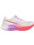 Endorphin Pro 4 Kadın Beyaz Yol Koşusu Ayakkabısı 1