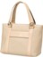 Stn Garnılı Bsc Kl 5pr Bej Kadın Kol Çantası 2