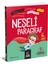 6. Sınıf Neşeli Paragraf 2