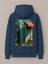 Tiny House - Unisex Hoodie 1