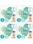 Pampers Harmonie Bebek Bezi Beden:3 (6-10KG) Midi 124 Adet Avantaj Ultra Fırsat Pk 1