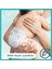 Pampers Harmonie Bebek Bezi Beden:3 (6-10KG) Midi 124 Adet Avantaj Ultra Fırsat Pk 3