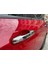 Fiat Egea Sd / Hb Uyumlu Kapı Kolu Krom 4 Kapı 2015 ve Sonrası Modeller Için 2