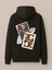 Playing Cards - Unisex Hoodie 1