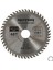 Ahşap Kesme Diski Rotor 125*22,23 48T 1