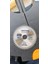 Ahşap Kesme Diski Rotor 125*22,23 48T 2