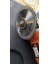 Ahşap Kesme Diski Rotor 125*22,23 48T 3