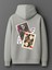 Playing Cards - Unisex Hoodie 1