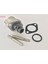 DCRS300260 - Mazot Pompa Müşür Jumper-Boxer 120 Ducato 100 Transit 06 2.2hdi-Tdci 1