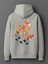 Autumn Branches - Unisex Hoodie 1