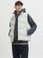 Jack Jones Soho Erkek Yelek 12278751 2