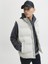 Jack Jones Soho Erkek Yelek 12278751 3