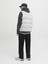 Jack Jones Soho Erkek Yelek 12278751 4