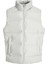 Jack Jones Soho Erkek Yelek 12278751 5