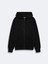 Danika Erkek Sweatshirt 2