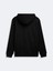 Danika Erkek Sweatshirt 3