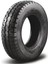 155R12C 88/86R 10PR LT-200 WATERFALL (500R12C) (Y25) 1