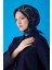 %100 Sura Ipek Eşarp 4113D 80 1