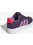 Breaknet 3.0 Si Çocuk Mor Spor Ayakkabı.- 12