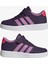 Breaknet 3.0 Si Çocuk Mor Spor Ayakkabı.- 16