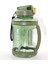 Su Matarası 2200 ml Bpa Içermez ALK2964 1