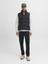 Jack Jones Soho Erkek Yelek 12278751 2