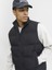 Jack Jones Soho Erkek Yelek 12278751 3
