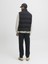 Jack Jones Soho Erkek Yelek 12278751 4
