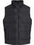 Jack Jones Soho Erkek Yelek 12278751 5