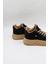 Kristebell Ithal Özel Seri Kadın Kalın Taban Bağcıklı Sneaker KB1003 2