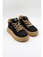 Kristebell Ithal Özel Seri Kadın Kalın Taban Bağcıklı Sneaker KB1003 3