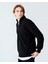Marifod Erkek Sweat 4