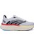 Unisex Tekstil Sneakers & Spor Ayakkabı 1001 SPEED01 Ayk SK25-26 Gray/mılk/sky 1
