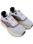 Unisex Tekstil Sneakers & Spor Ayakkabı 1001 SPEED01 Ayk SK25-26 Gray/mılk/sky 2