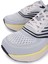 Unisex Tekstil Sneakers & Spor Ayakkabı 1001 SPEED01 Ayk SK25-26 Gray/mılk/sky 3