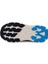 Unisex Tekstil Sneakers & Spor Ayakkabı 1001 SPEED01 Ayk SK25-26 Gray/mılk/sky 4
